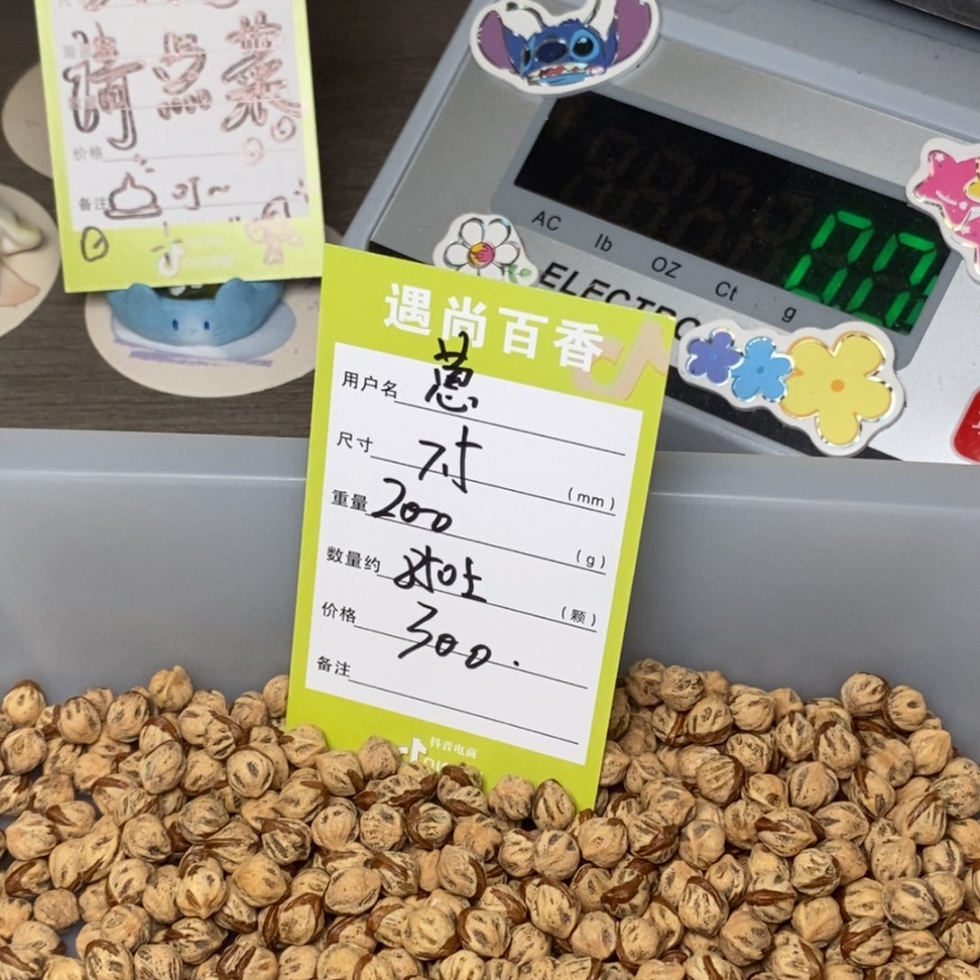 『***』吊坠柏香籽/百香籽