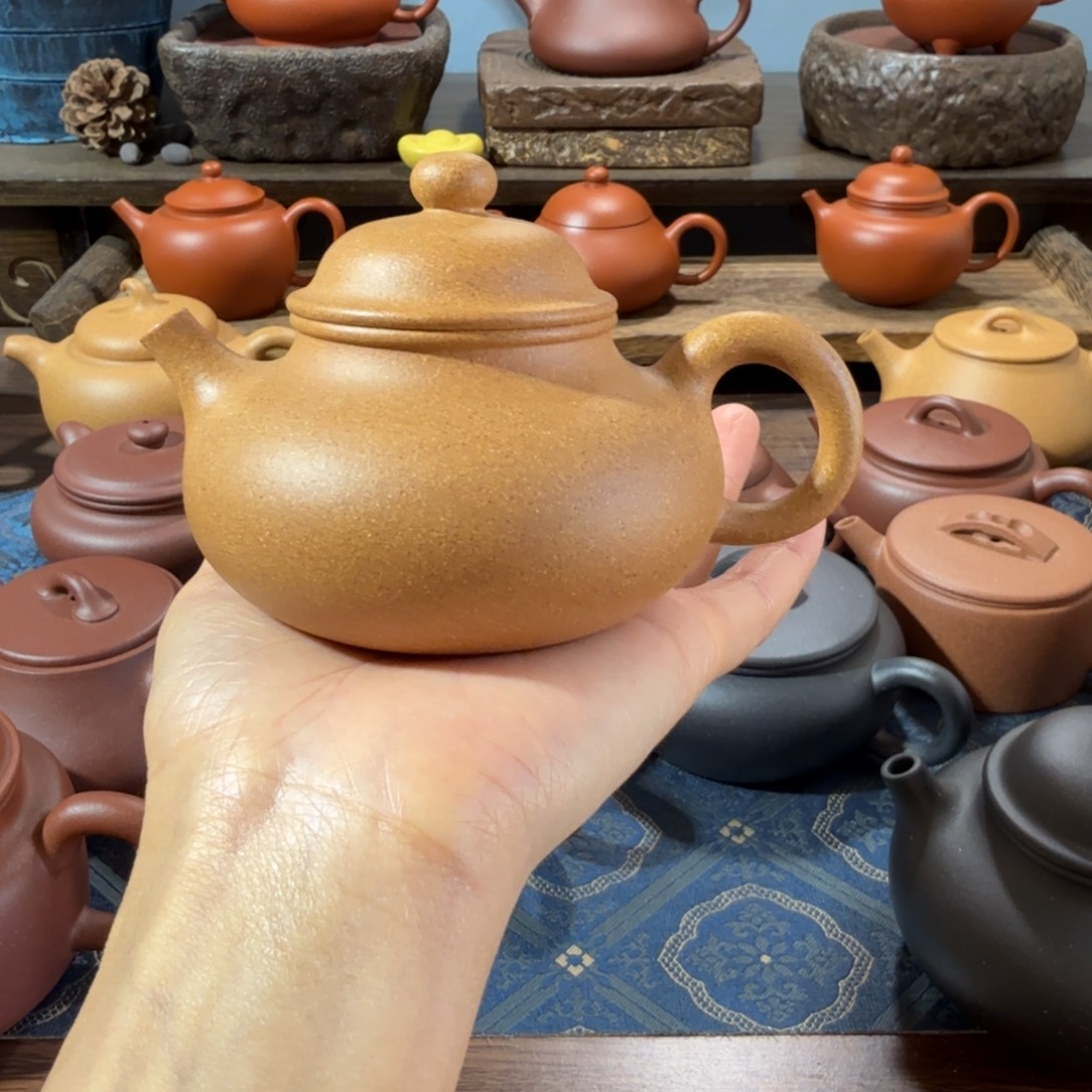 无***6紫砂茶壶啊啊啊啊啊啊啊啊啊啊