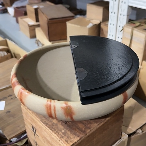 瓷片瓷器哈哈哈哈哈哈