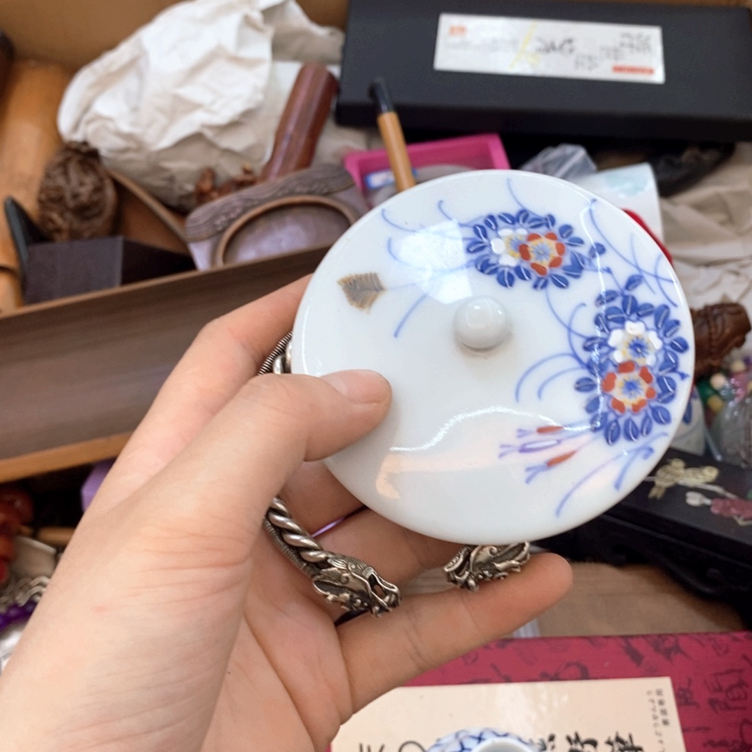 瓷片不哈哈哈哈哈哈哈哈