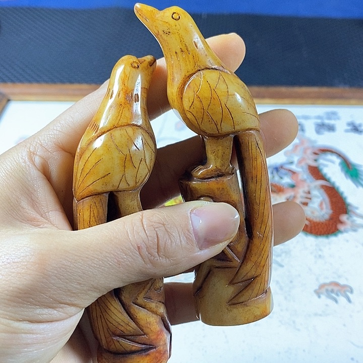 紫砂闪购商品一图一物