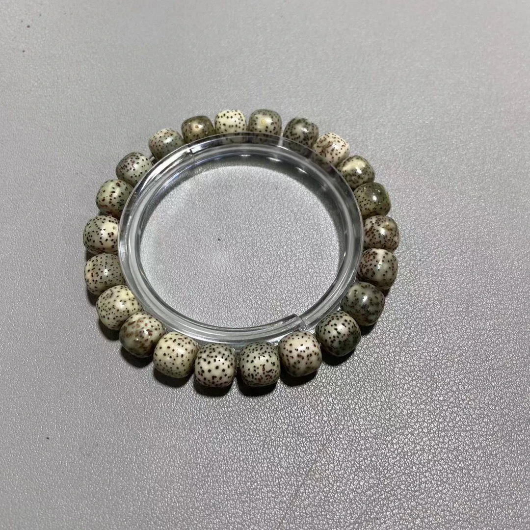 Y359星月菩提10X9单圈手串（多样性发货发其一）