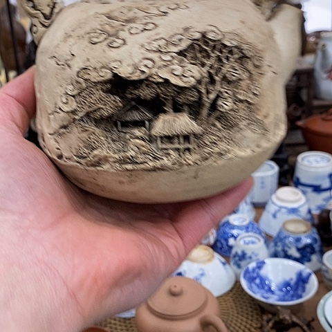 p茶具套装茶具套装茶具套装