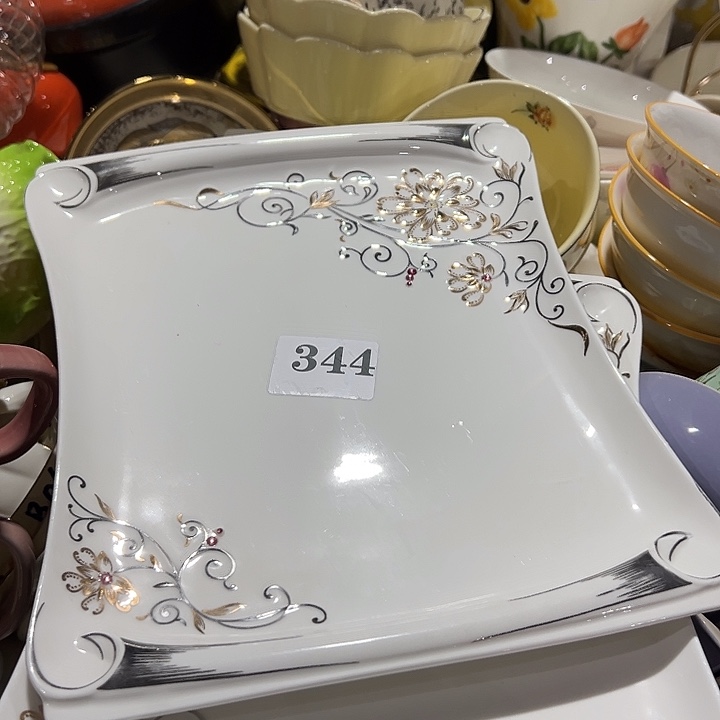 陶两个，1111111111111大号，111111.