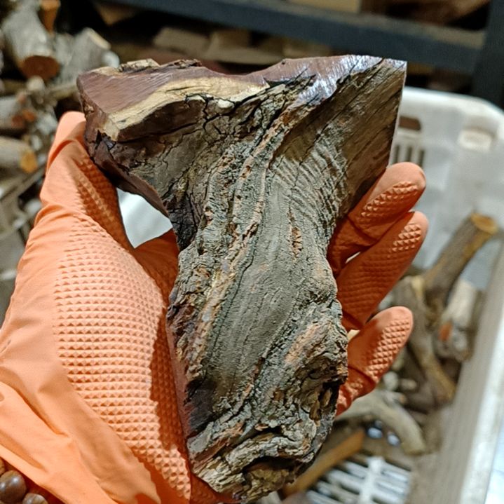 火***巴香榧木火琉璃疙瘩毛料毛料毛料