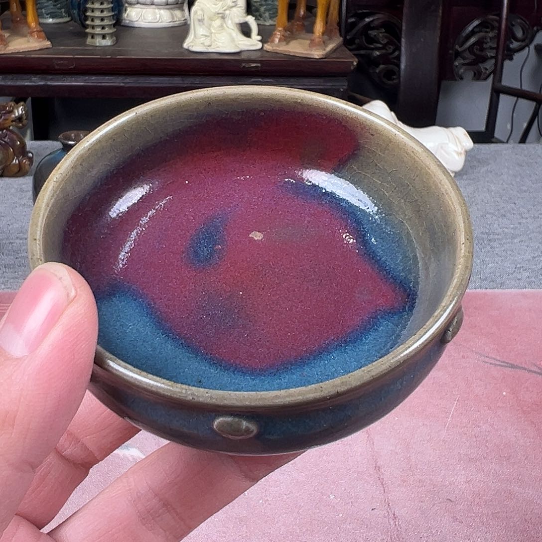 瓶摆件摆件摆件摆件