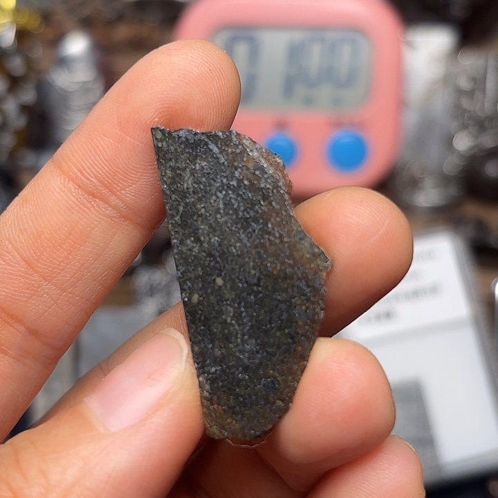 南***事花岗石铁合金星星