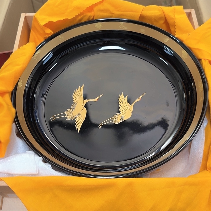 瓷片瓷质品工艺品