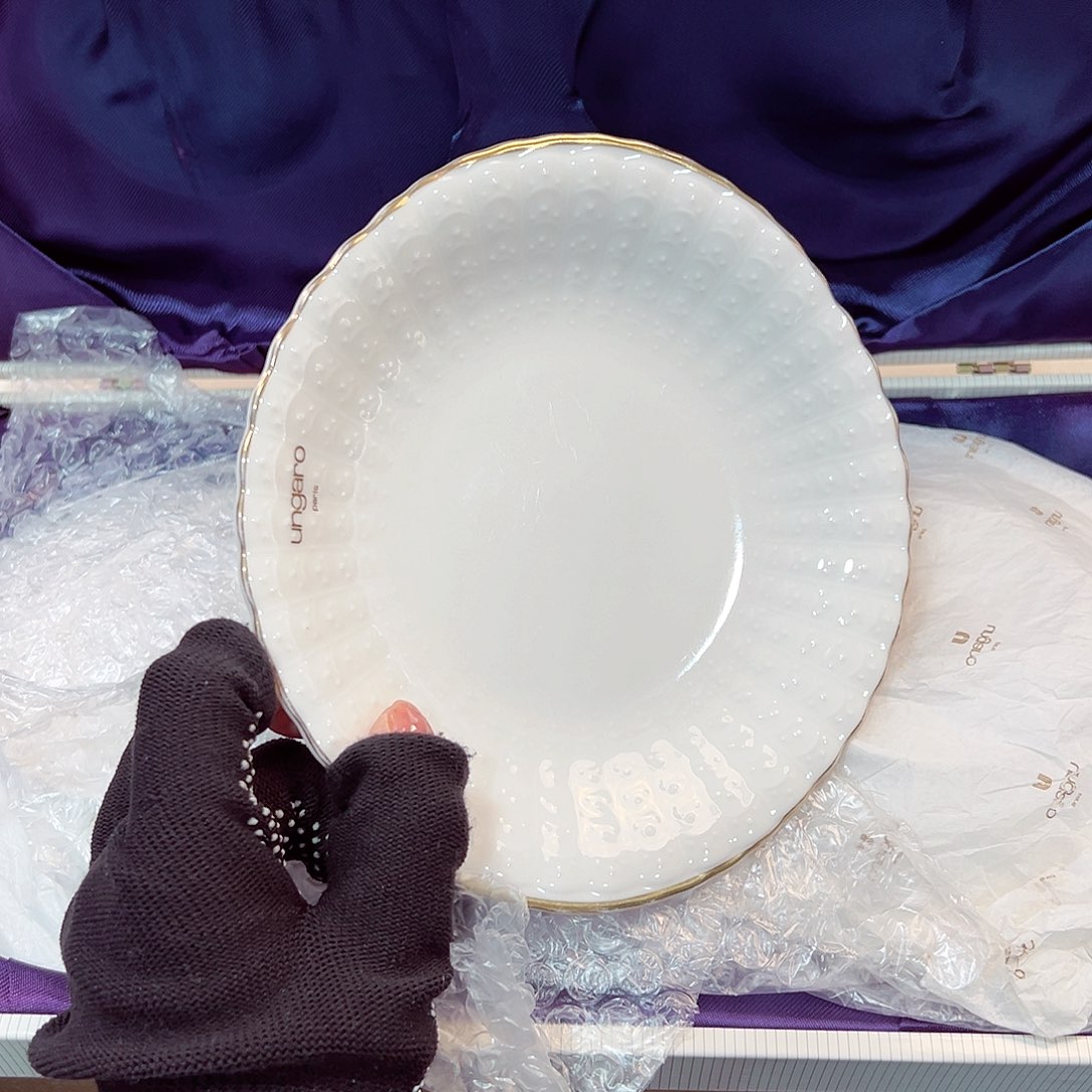 瓷片咖啡杯是喜欢