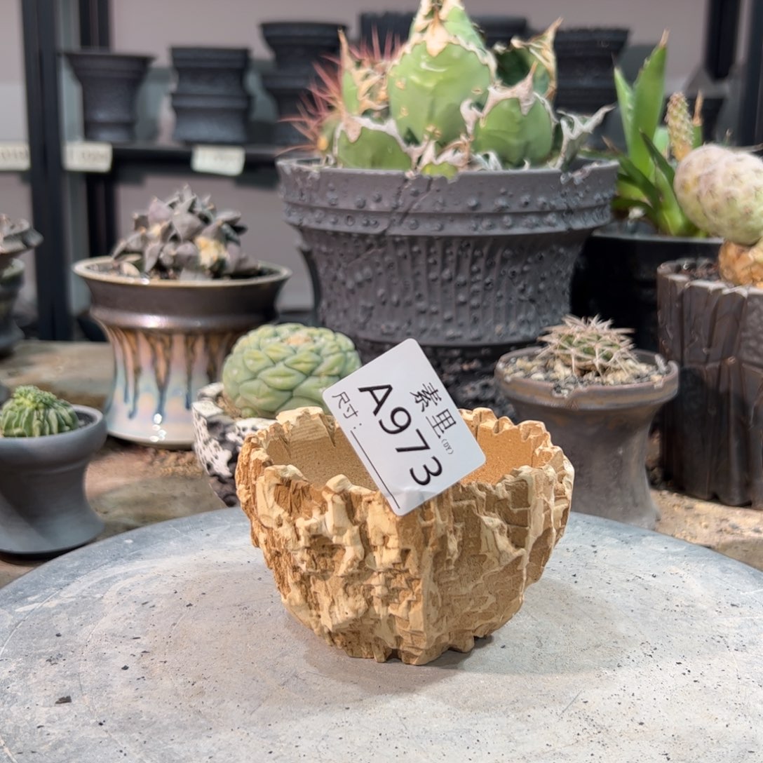 景德镇手工素里内口8.5高6.5