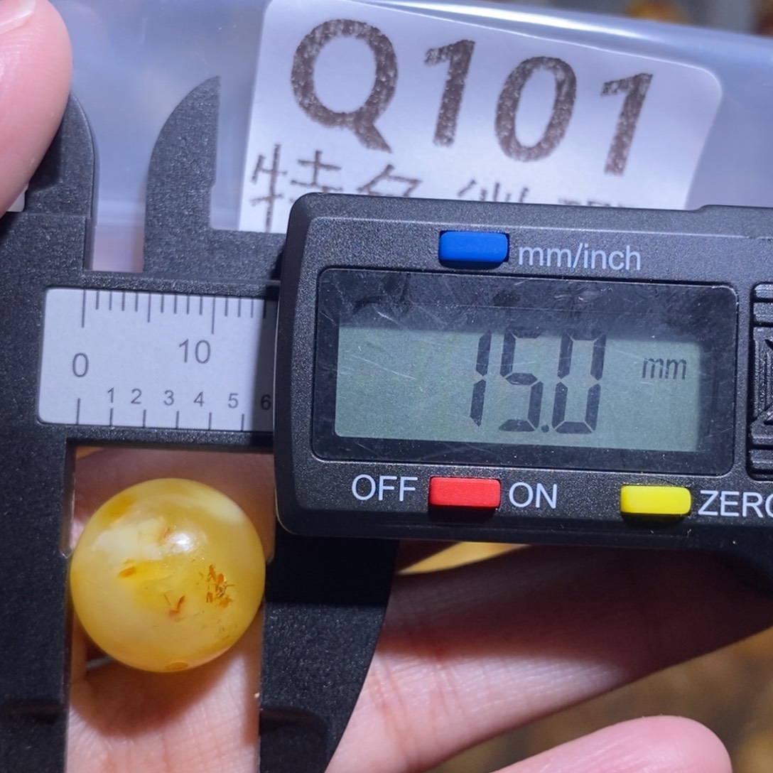 琥珀未镶嵌裸石未镶嵌琥珀蜜蜡裸石