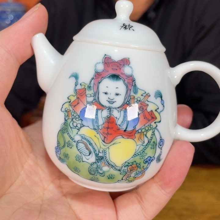 福利来啦，福利来啦