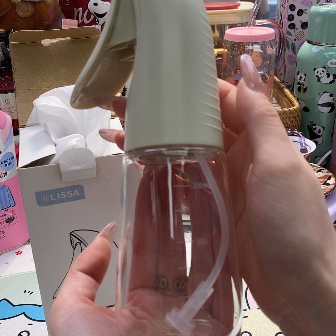婷子瓷器好物推荐06881