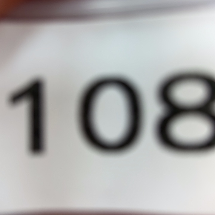 漂亮。      漂亮。  漂亮