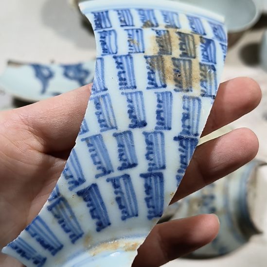 瓷片瓷片瓷片瓷片瓷片