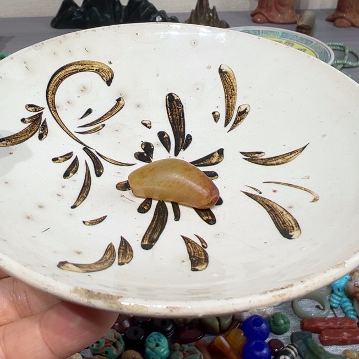 瓷片^_^^_^^_^^_^^_^^_^