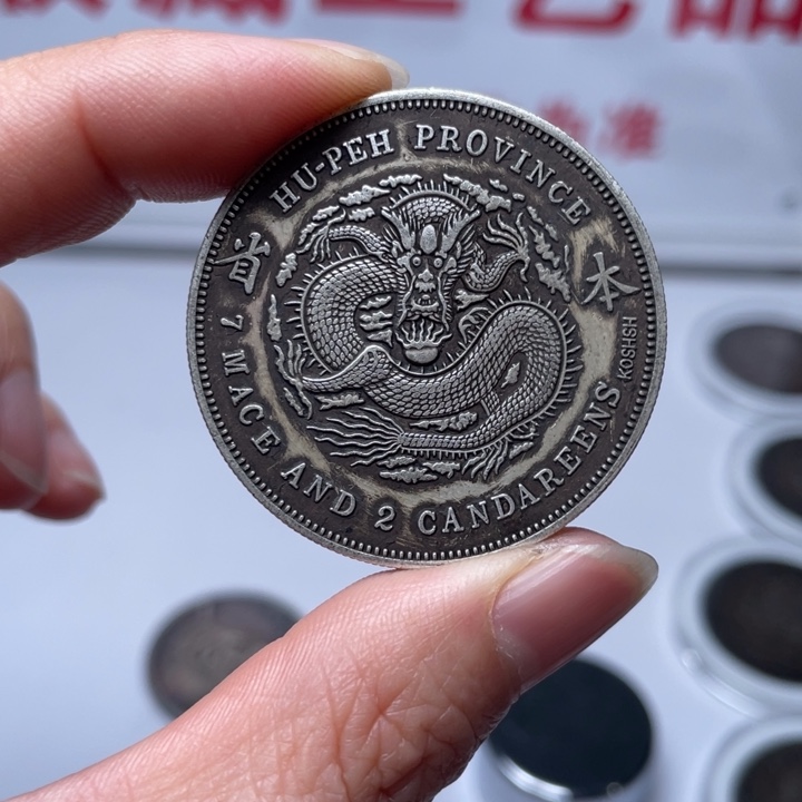 手工艺品琉璃拍拍拍拍拍拍拍拍拍拍