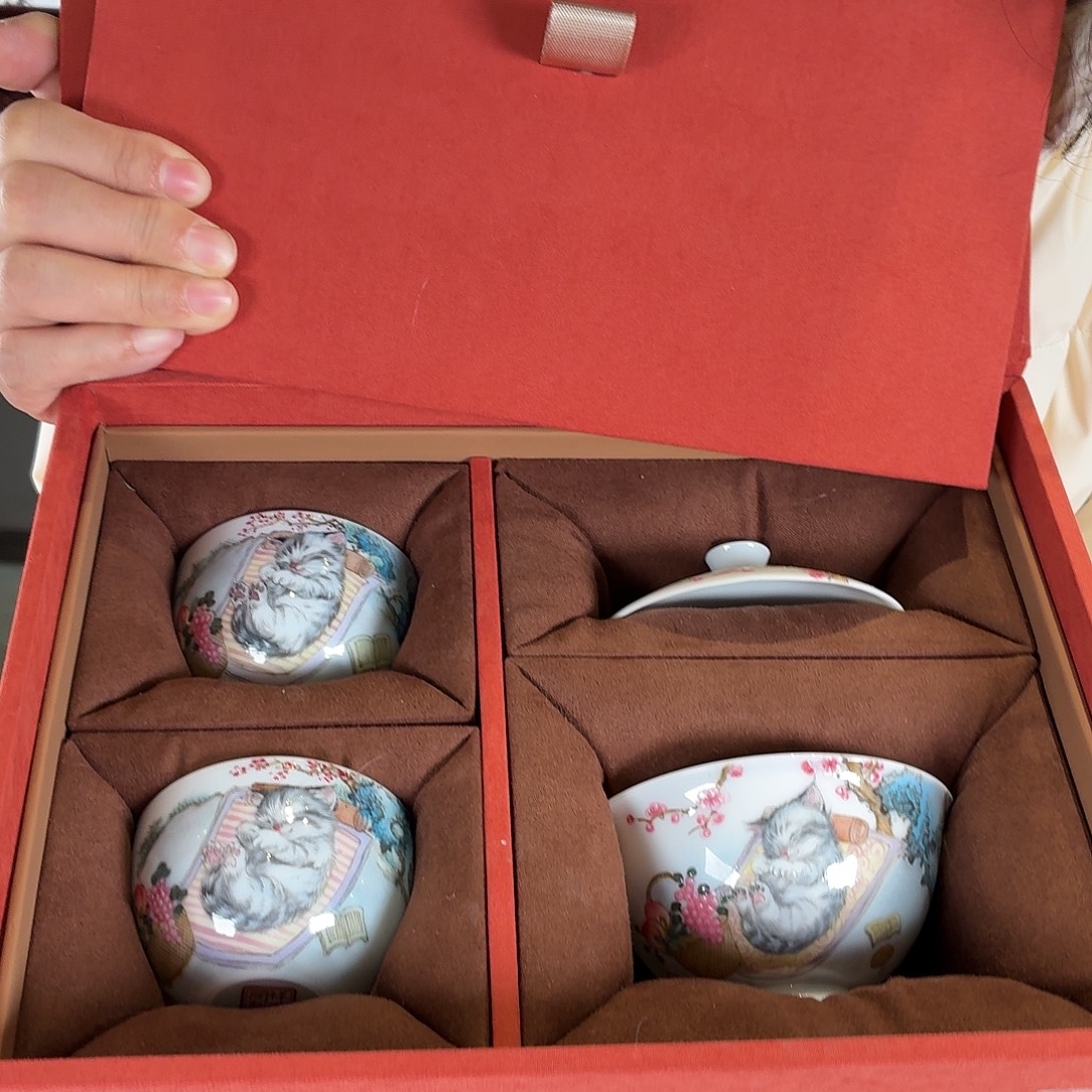 小***6九鸣瓷艺九鸣瓷艺