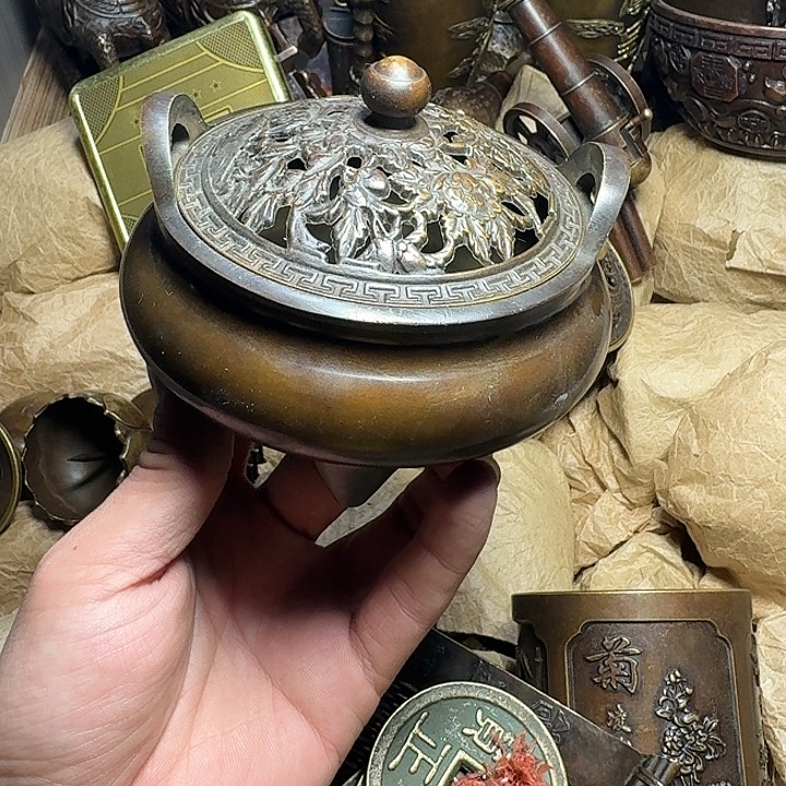 点击链接下单即可