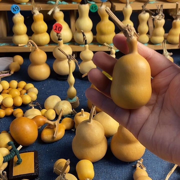 威***威111111111111111111111