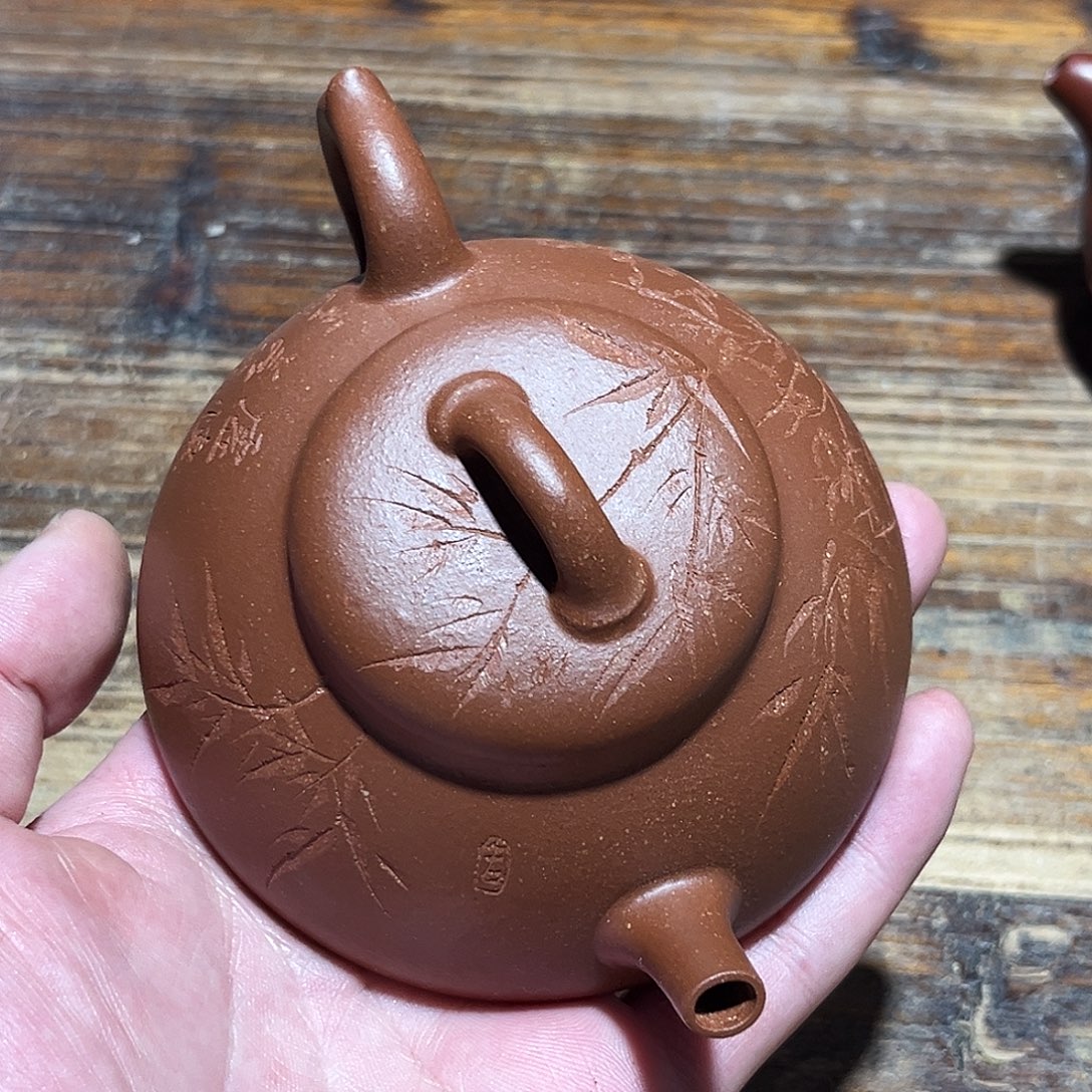 茶壶紫砂紫砂紫砂