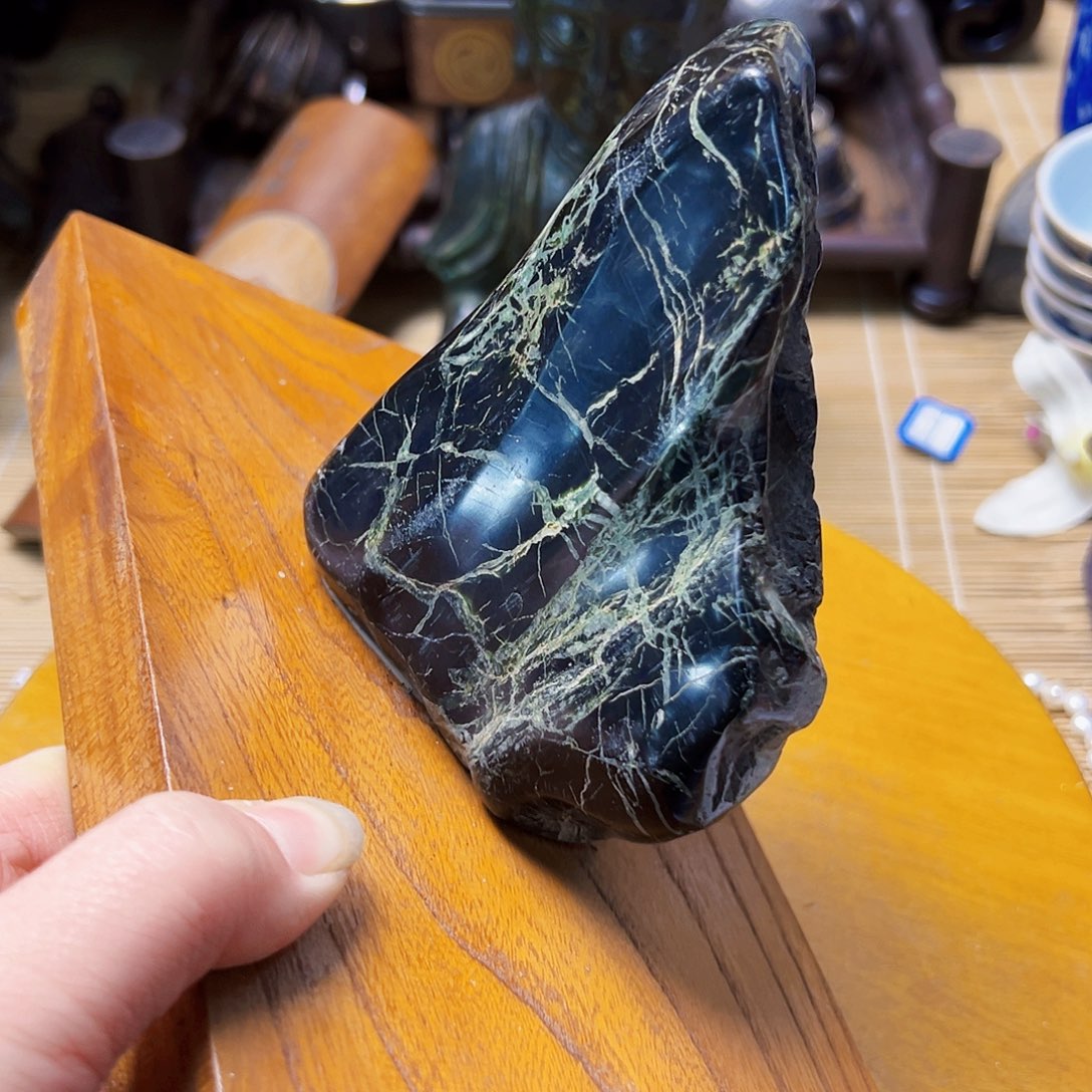 密胺瓷初遇见默认瑕疵满20包邮