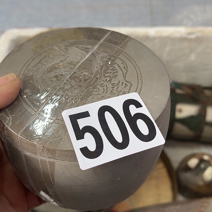 平***安8555225522215556588