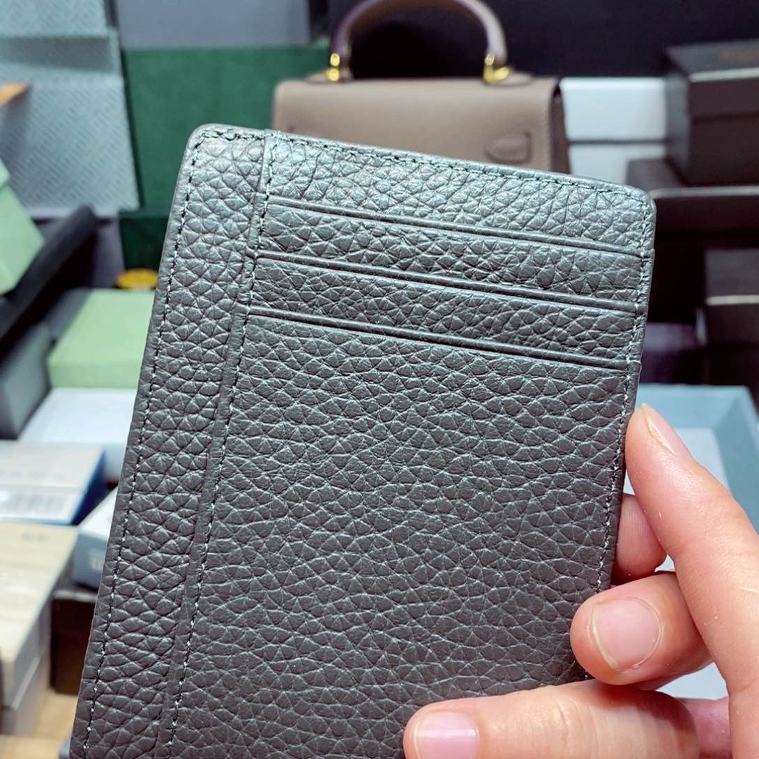 如图所示 观兰器物