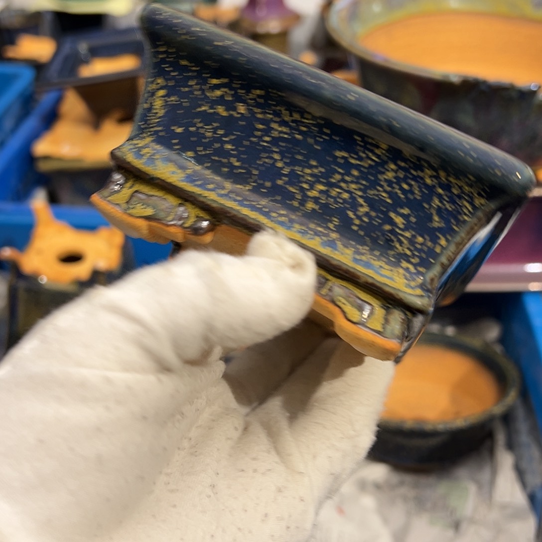 碗觉象原创作品欣赏分享