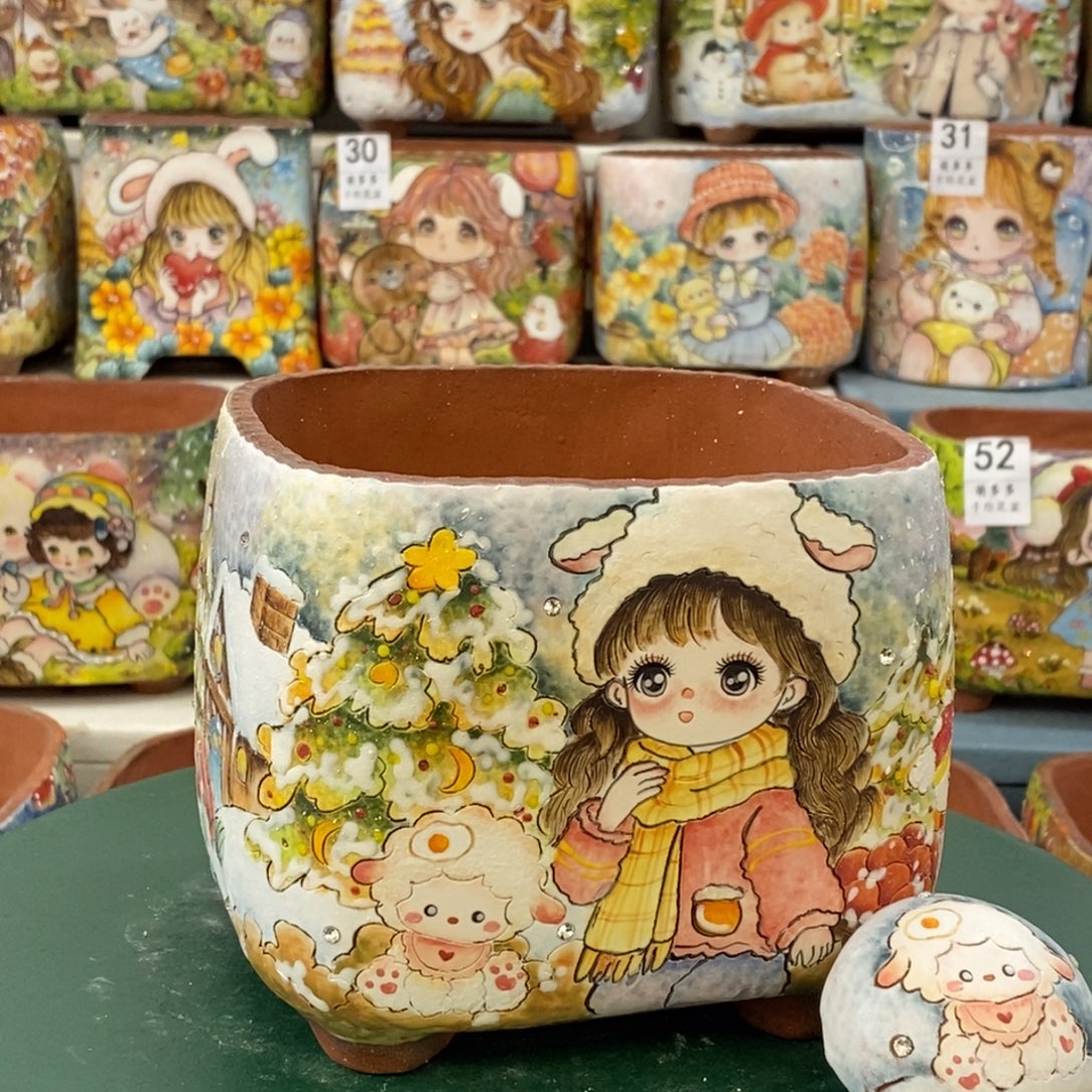 明****一物一拍放漏放漏