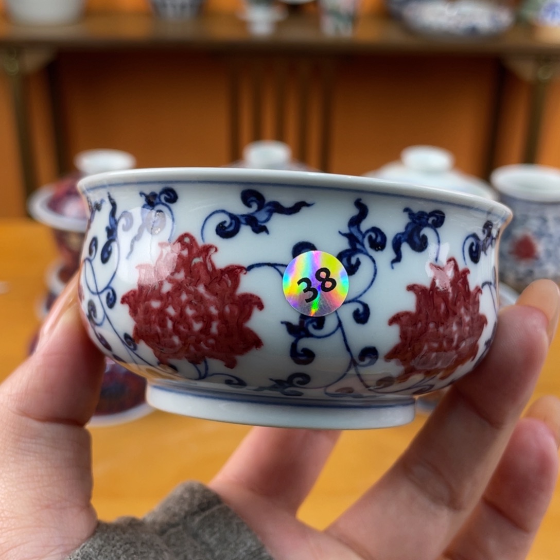 景德镇手绘哈哈哈哈哈哈