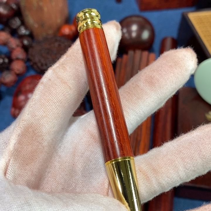 檀香紫檀（小叶紫檀）其他