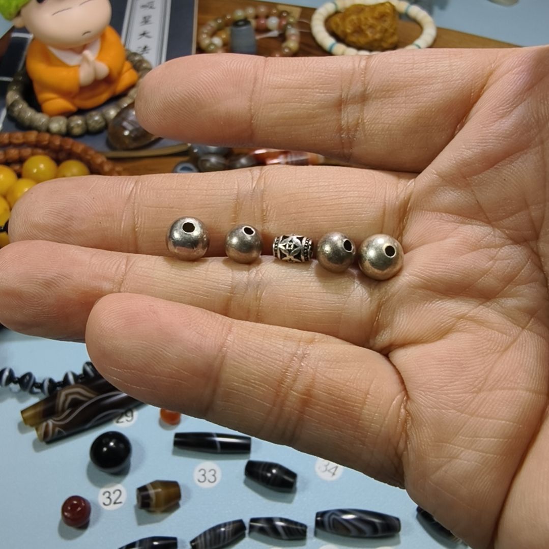 @***铺玛瑙/玉髓未镶嵌天然原矿玛瑙