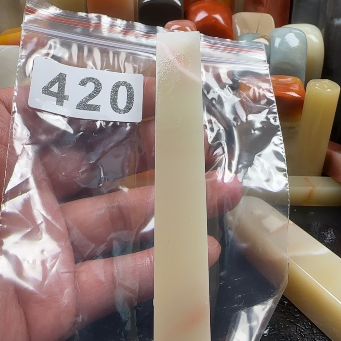 情***调老挝石老挝        