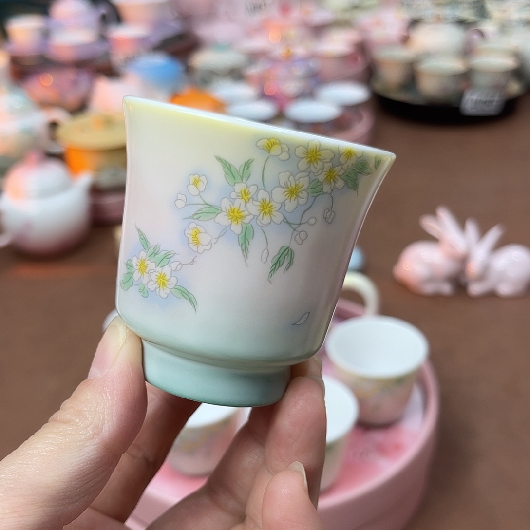 陶瓷陶瓷陶瓷陶瓷陶瓷陶瓷