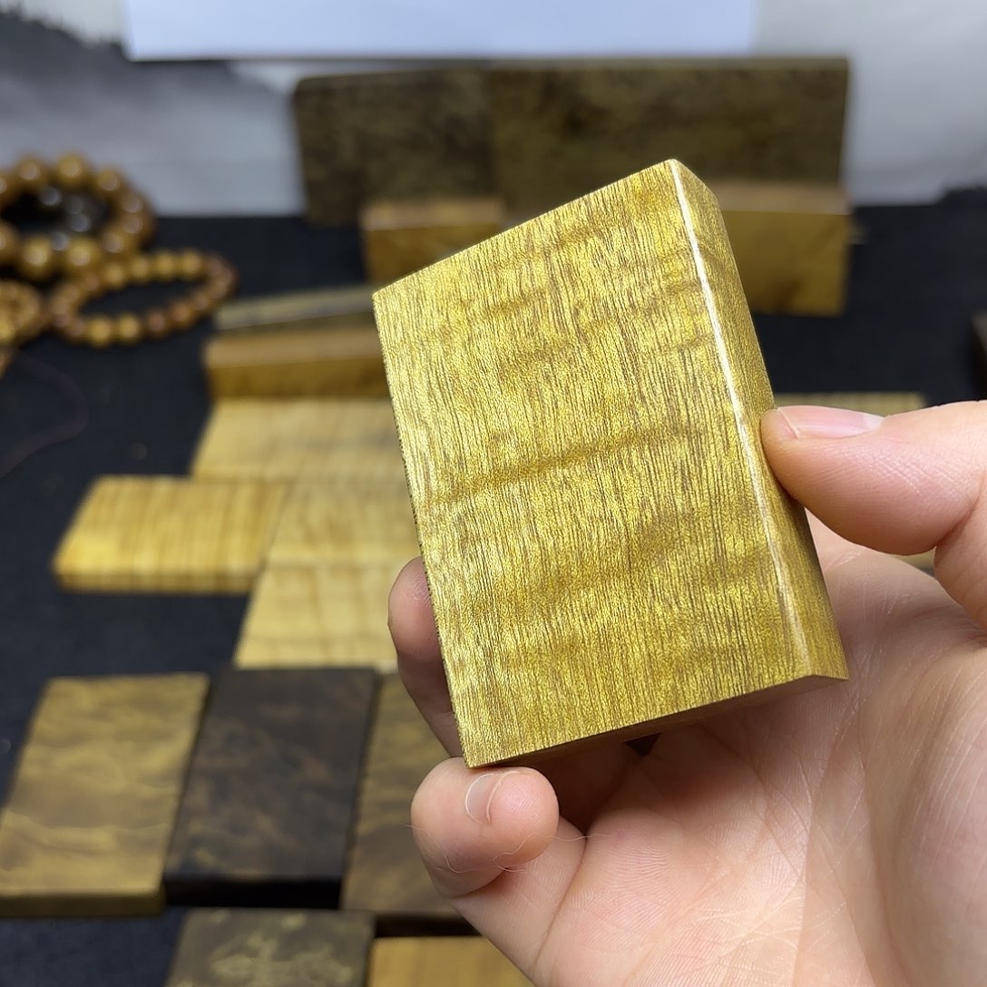 健***洋金丝楠一物一拍链接