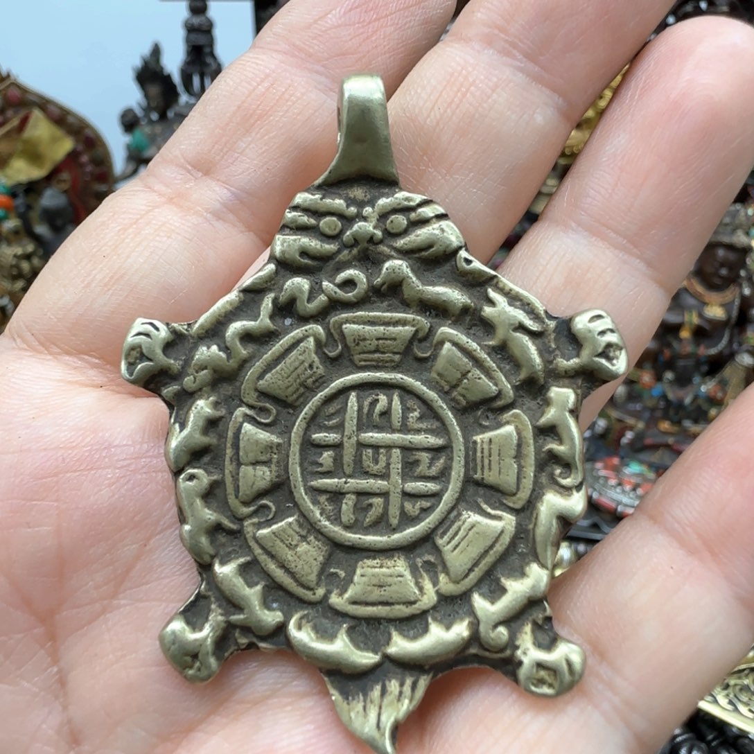 创意家居工艺品摆件