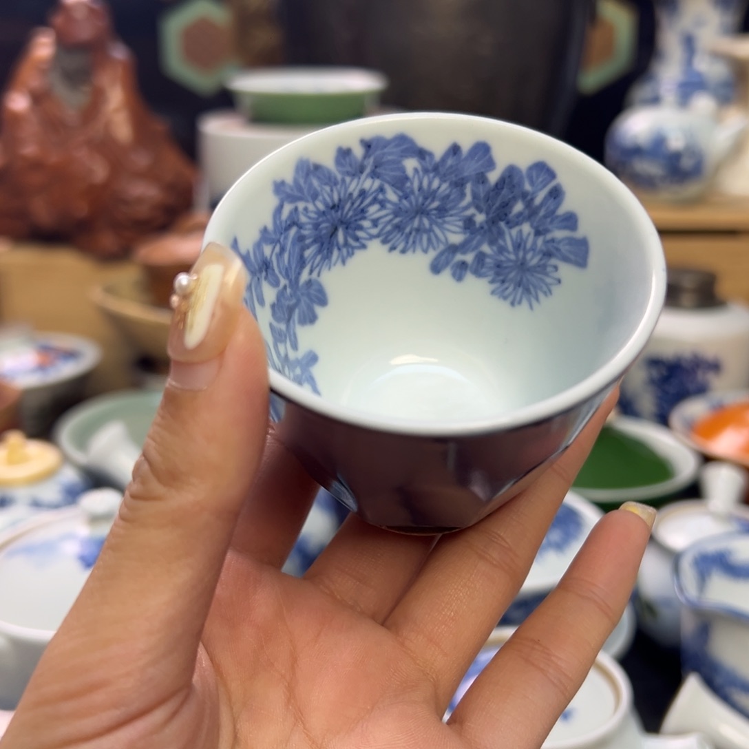 啊啊啊啊啊啊啊啊啊啊