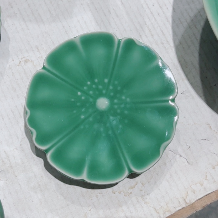 哈哈哈哈哈哈哈哈哈哈碗