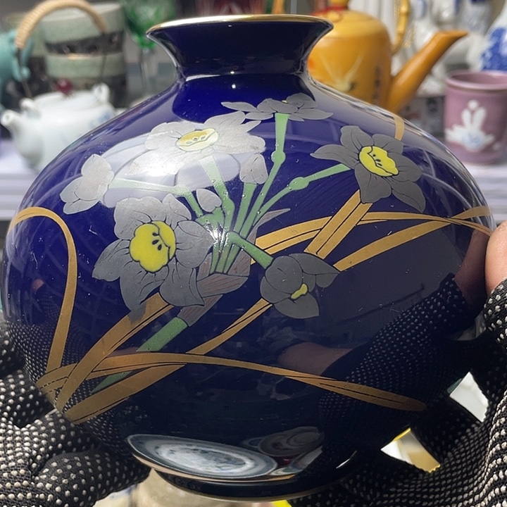 水滴瓷器水滴瓷器
