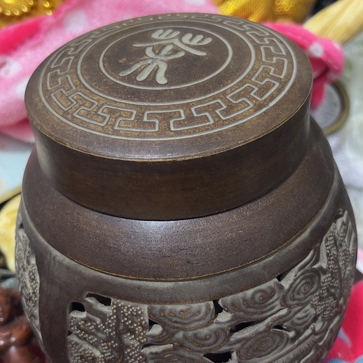 缘***瓷片瓷器瓷器瓷器瓷器瓷器