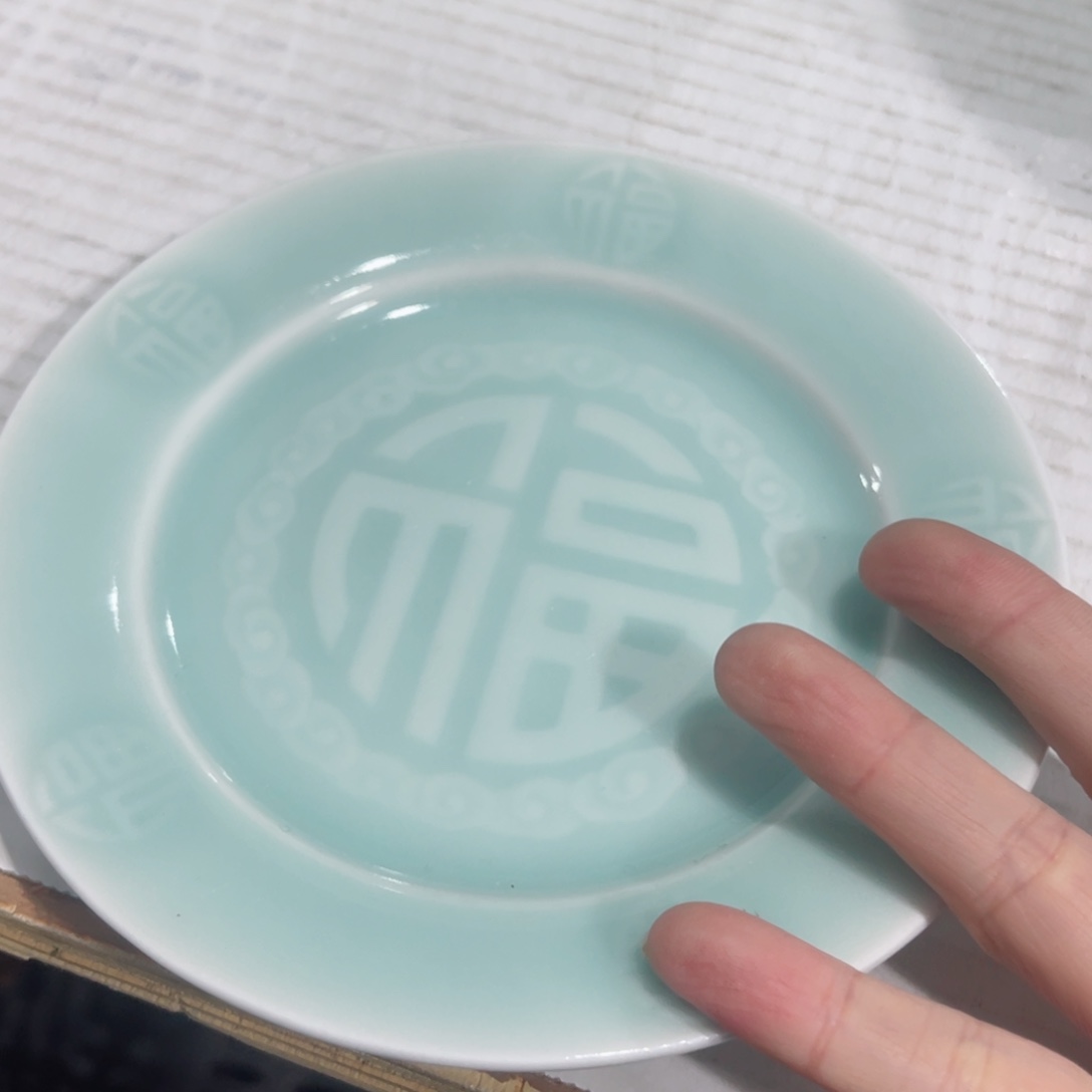 瓷片哈哈哈哈哈哈哈哈