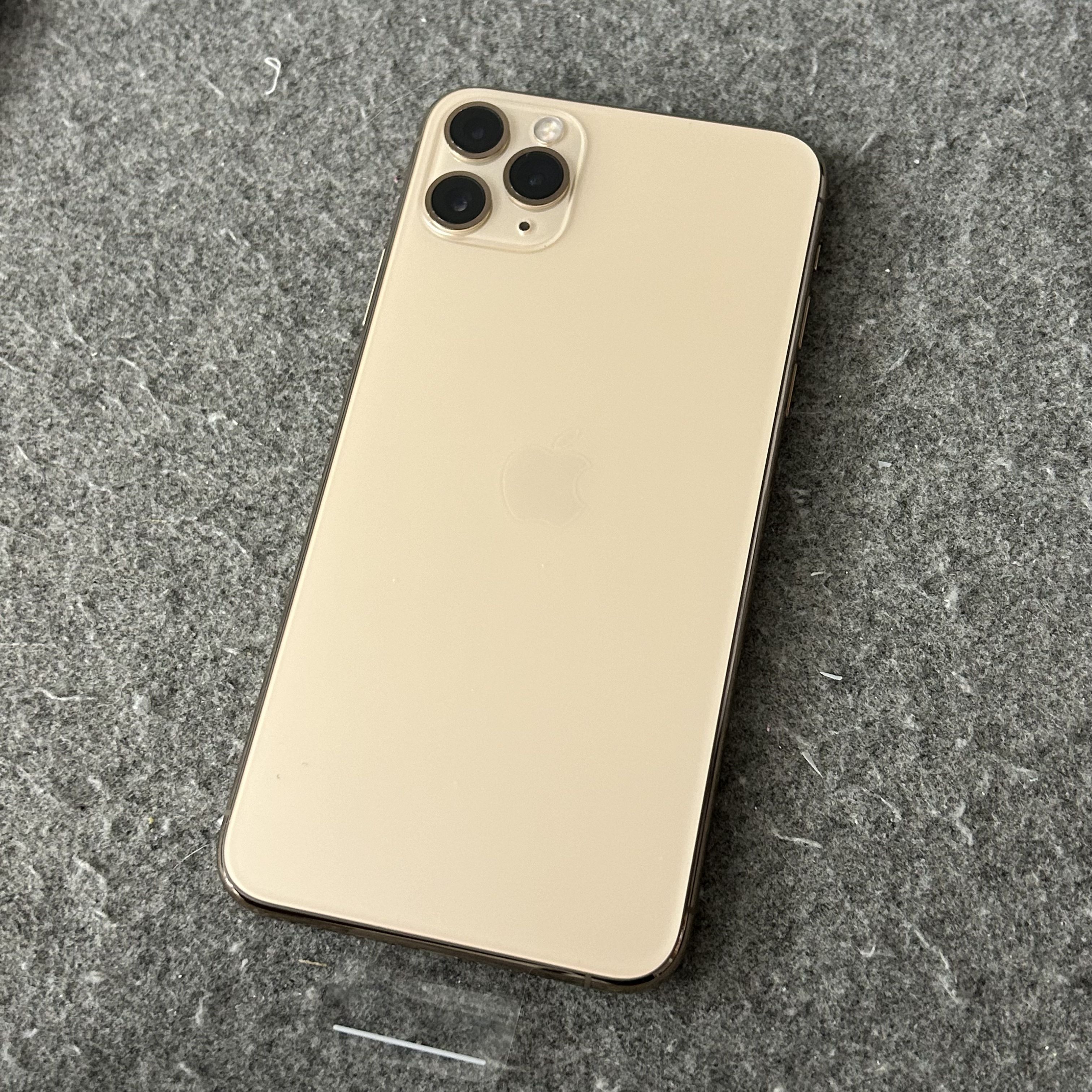 准新品 Apple/苹果 苹果11promax原装正品库存未激活单卡无锁