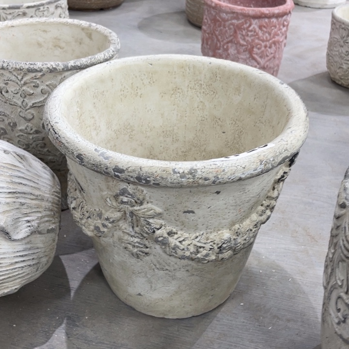 复古风格558888888888