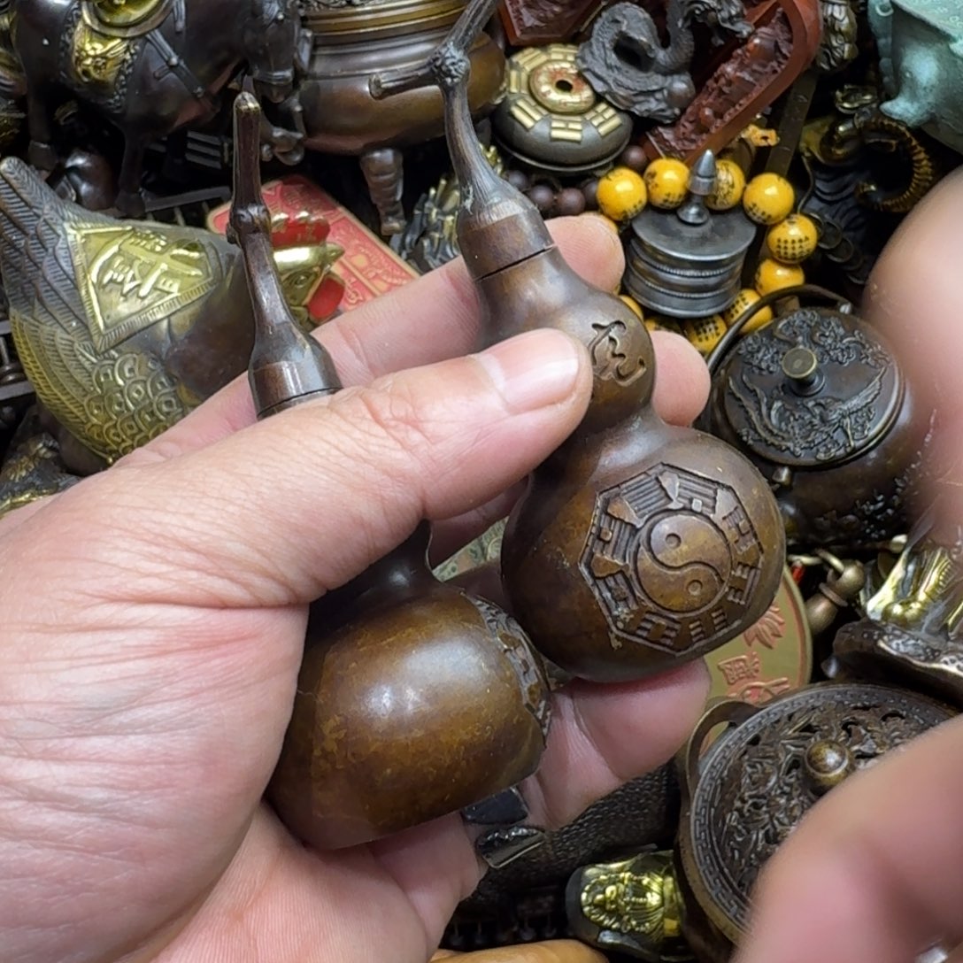 工艺品摆件工艺品摆件