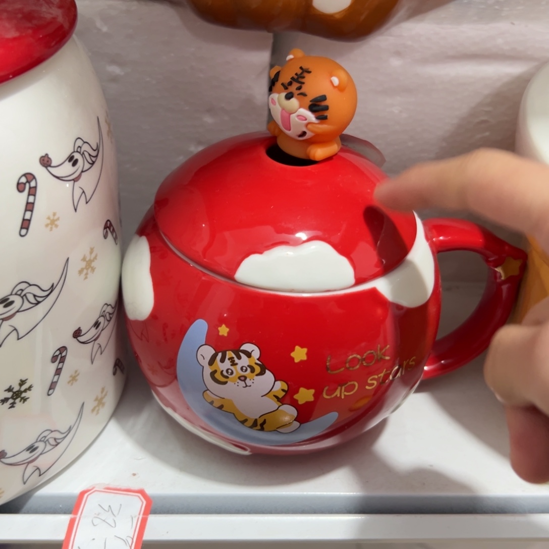 陶瓷陶瓷陶瓷陶瓷陶瓷