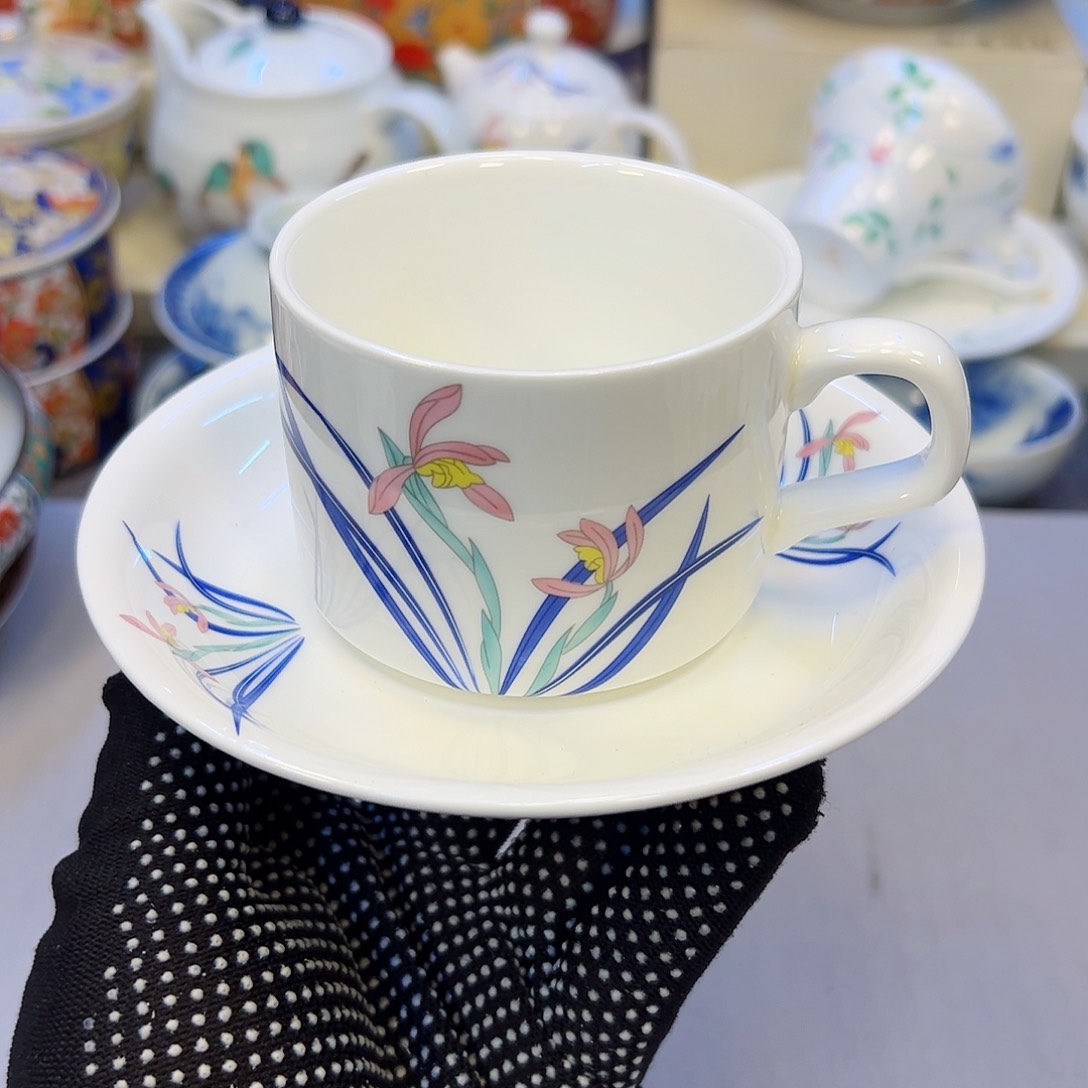 瓷器瓷器瓷器瓷器