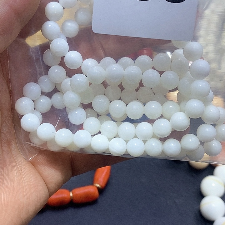 大果紫檀（缅甸花梨）K****N839号