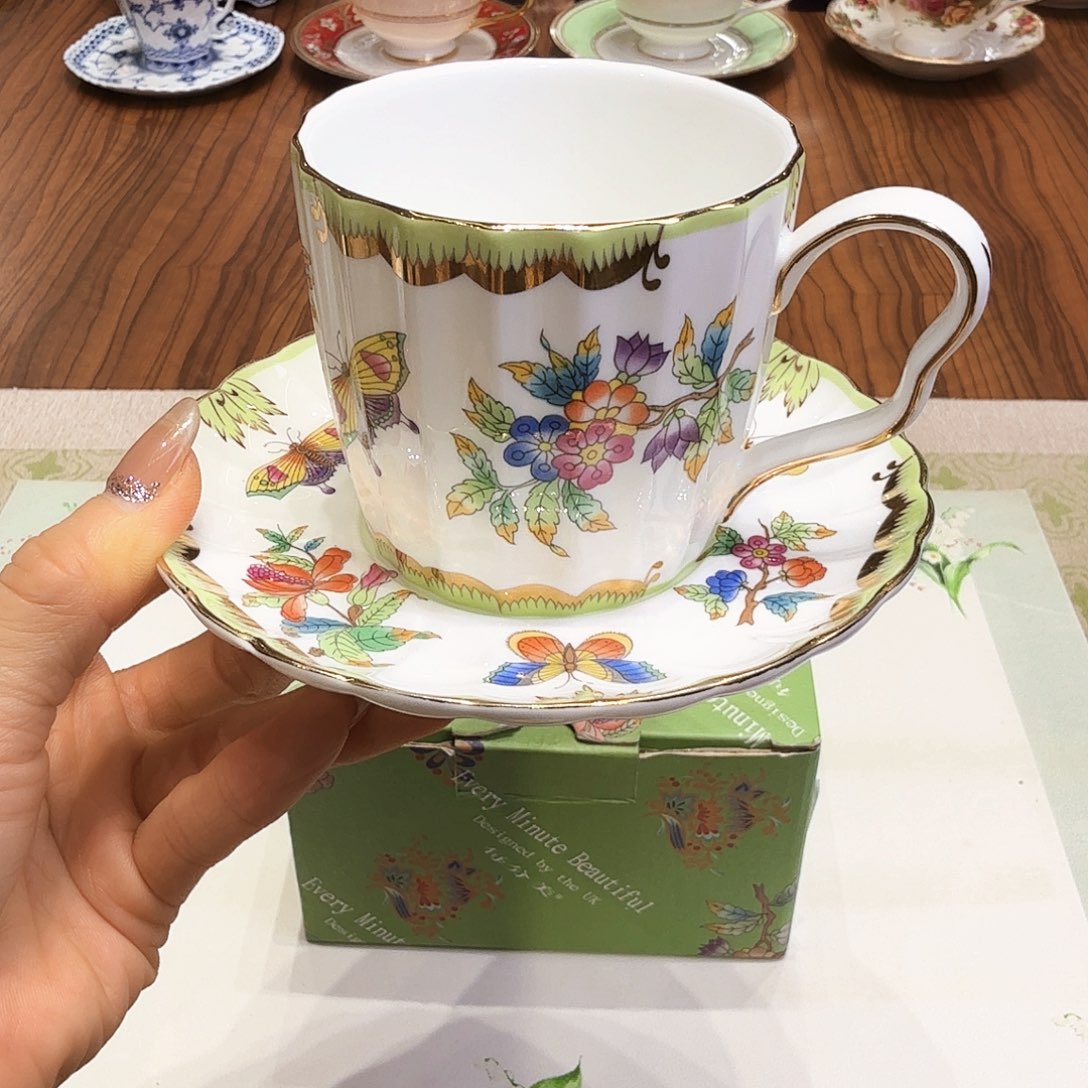 瓷杯子杯子杯子水杯杯子水杯