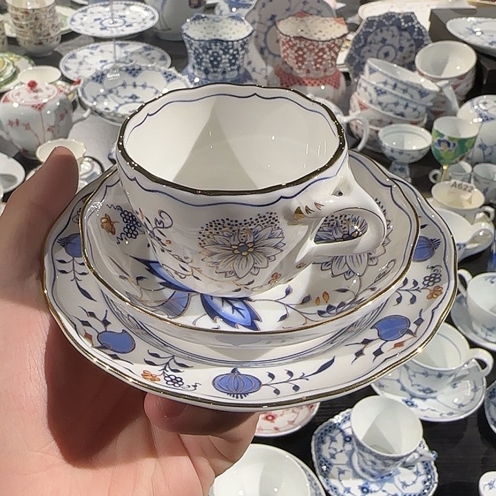 三件套三件套三件套